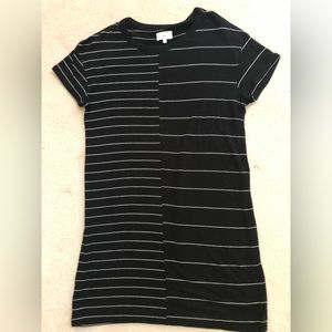 LOFT Lou & Grey Dress